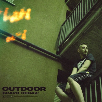 OUTDOOR - Single