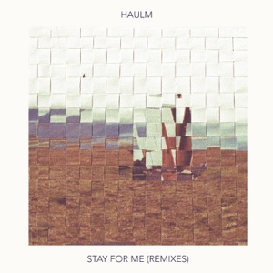 Stay for Me (Remixes) - Single