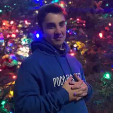 Ouça Worldly Ty, assista a videoclipes, leia a biografia, veja as datas das turnês e mais!