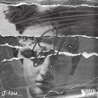 7eVen - J-Killa
