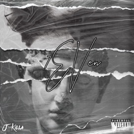 Without Them J-Killa