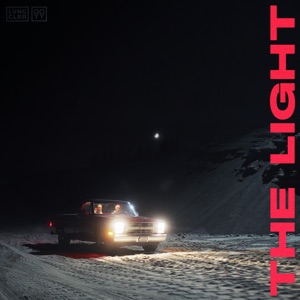 The Light - Single