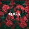 Qika - EPITHE lyrics