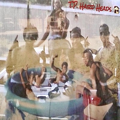 Murder Tears (feat. Hollow' Mary Son & Vezzy) - Single