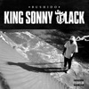 King Sonny Black by Bushido iTunes Track 1