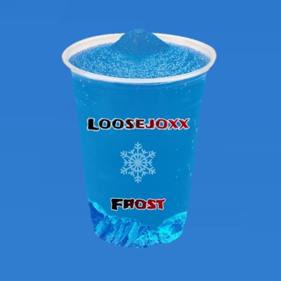 Frost - Single