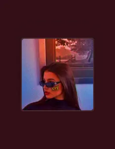 Maia7을(를) 듣고, 뮤직 비디오를 보고, 약력을 읽고, 투어 일정 등을 확인하세요!