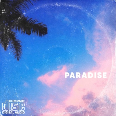 Paradise - Single