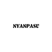 Nyanpasu. artwork