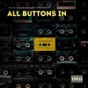 Cult Encounters Co Presents: AllButtonsIn