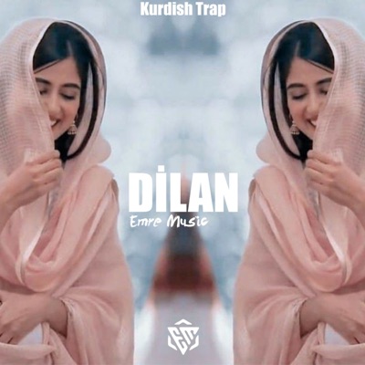 Emre Music Official - Dilan