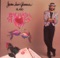 Burbujas de Amor - Juan Luis Guerra 4.40 lyrics