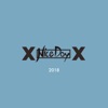 Nice Day 2018 - Single