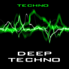 Deep Techno - Techno
