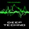 Frequency - Techno lyrics