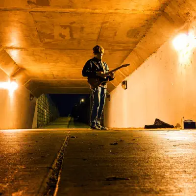 Listen to Divinity, watch music videos, read bio, see tour dates & more!