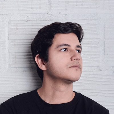 Listen to Cristian Nevez, watch music videos, read bio, see tour dates & more!