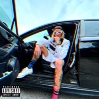 Don't Get It Twisted - Single - Flaco Paco