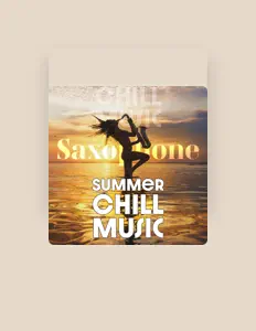 Listen to DJ Grooves del Sol, watch music videos, read bio, see tour dates & more!