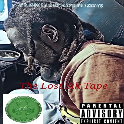 The Lost Sik Tape
