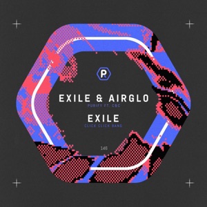 Purify / Click Click Bang - Single