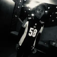 Listen to Babyking KQ, watch music videos, read bio, see tour dates & more!