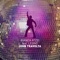 John Travolta (feat. Legno) - Bianca Atzei lyrics