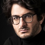 Matan Porat