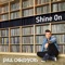 Cry Love (feat. Rico Love) - Paul Oakenfold lyrics