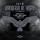 Wanderer At Night EP
