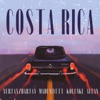 Costa Rica - Single