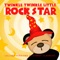 Zip-A-Dee-Doo-Dah (Song of the South) - Twinkle Twinkle Little Rock Star lyrics