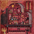 Vanished (feat. Jonas Grauer)