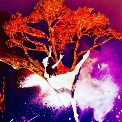 I Can Feel It - Single