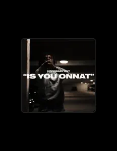 Luister naar EbkTopshoota, bekijk muziekvideo's, lees de bio, bekijk de tourdata, en meer!