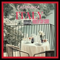 Italy - Single - Ca$ablanca