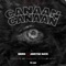Canaan (feat. Awetse Nayo) - Bbird lyrics