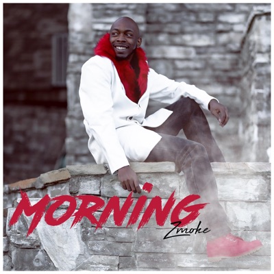 Morning (feat. YellowWorld) - Single
