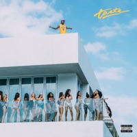 Taste (feat. Offset) - Single - Tyga