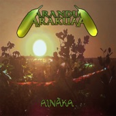 Arandu Arakuaa - Am'mrã