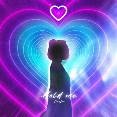 Hold Me - Single