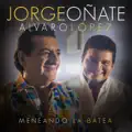 Meneando La Batea