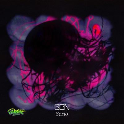 Serio - Single