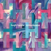 Hugh Hardie - Reflection