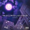 Sourou chef - Single