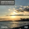 Driving to You  Agredece (DJ Wask Remix) - Christian Montoya lyrics