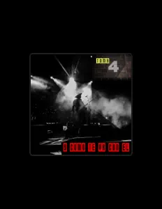 Escucha a Grupo Toma 4, mira videos musicales, lee su biografía, consulta las fechas de las gira y más.