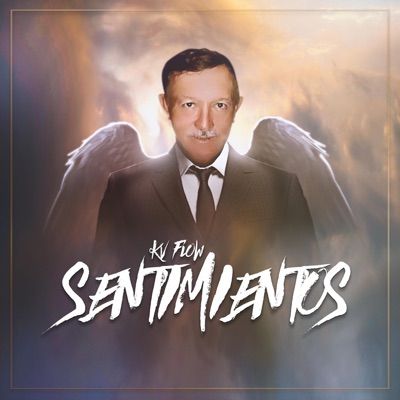 sentimientos - Single