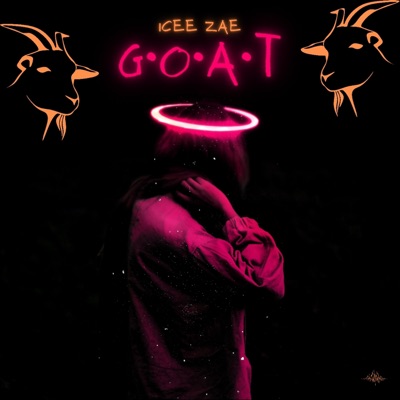 G•o•a•t - Single