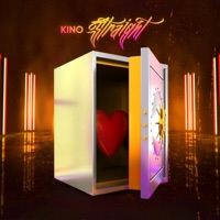 Straight - Single - Kino